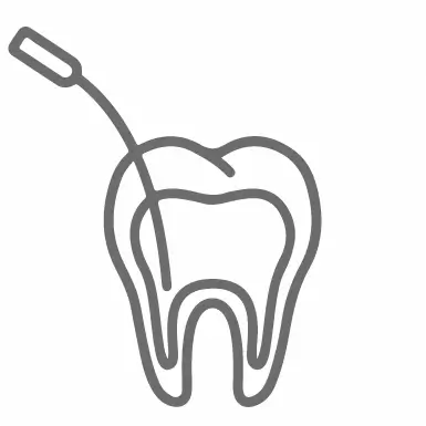 Endodontie