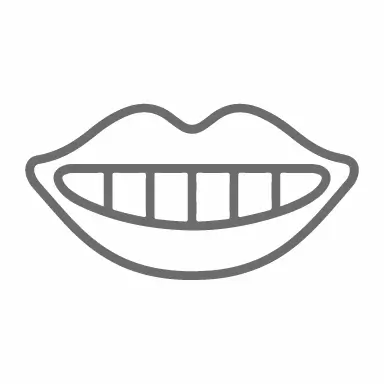 Estetică dentară