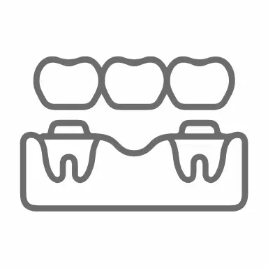 Protetică dentară