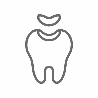 Terapie dentară